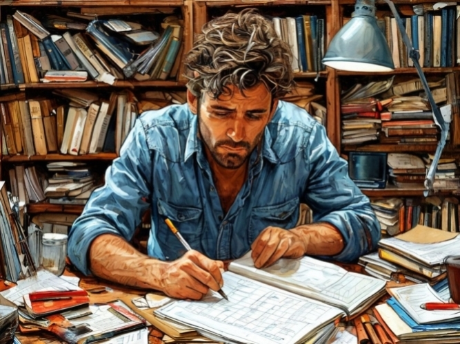 SUPER VIP [EduNote] Елена Синолицая ― Поведенческие зависимости. Социально-приемлемые зависимости (2024)