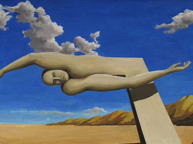 SUPER VIP [EduNote] Олег Аксиненко ― Изменение терапевтических целей и техник в психоанализе (2024)