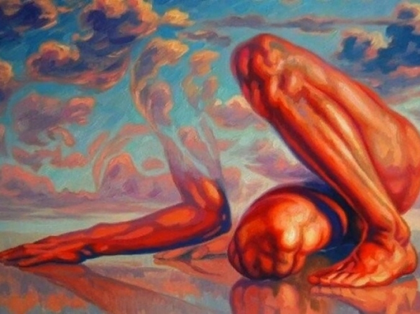 SUPER VIP [Любовь Субботина] [EduNote] Работа с психосоматическими симптомами (2024)