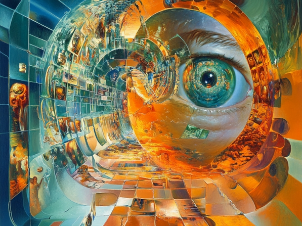 SUPER VIP [Оксана Коломийцева] [EduNote] "Психоаналитическая диагностика" Мак-Вильямс-основные понятия (2024)