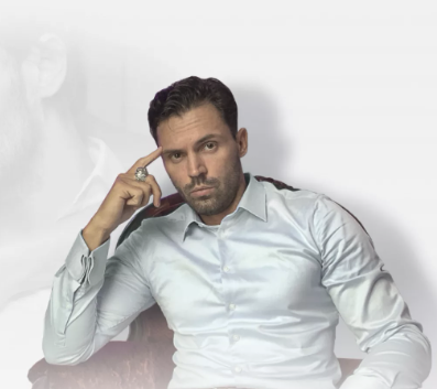 SUPER VIP [Алексей Красиков] Практическое ведение клиентов с тревожно-фобическими расстройствами (2023)