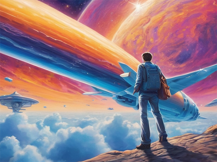 SUPER VIP [EduNote] Тимур Валеев — Возможности и опасности осознанных сновидений (2024)