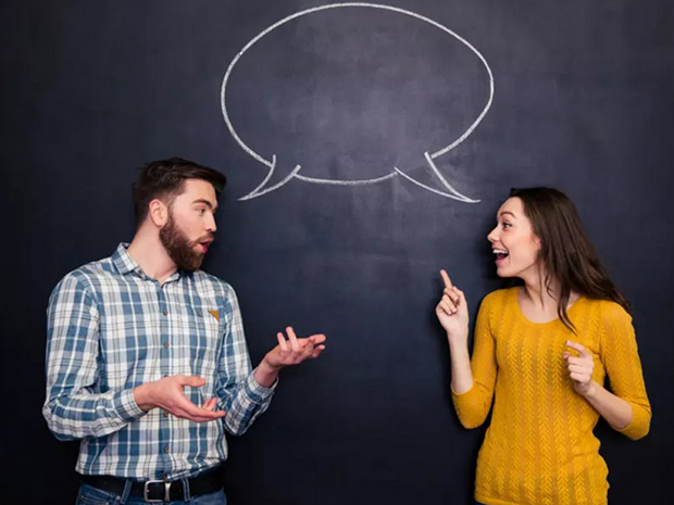 SUPER VIP [Светлана Москвитина] [EduNote] Психолингвистика: как читать между строк? (2023)