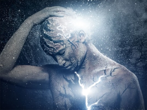 SUPER VIP [EduNote] Александра Поддубная - Связь психики и тела. Нейропсихология и психосоматика (2023)