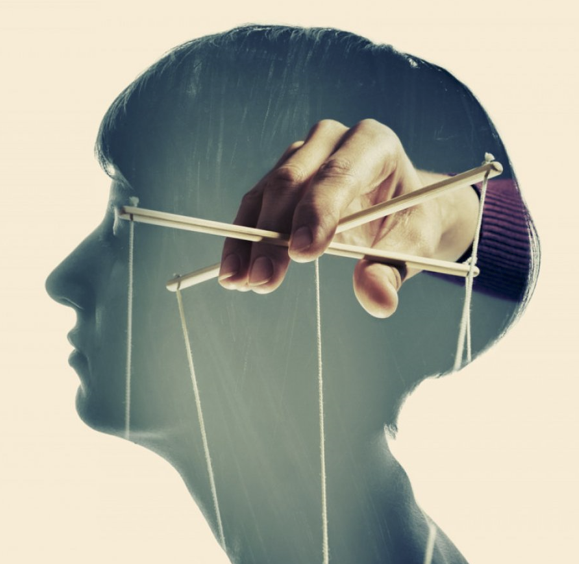 SUPER VIP [EduNote] Александр Воробьёвский - Психосоциальная аддиктология. Особенности зависимой личности