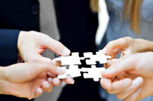 [Наталья Ошемкова]  [ИПиКП] Генеративный транс Стивена Гиллигена (2022)