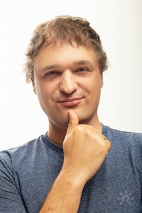 [Виктор Слободнюк] Предсказательная астрология [ВСЕ 4 МЕСЯЦА] (2022)