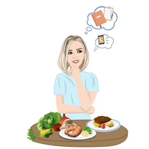 [Fit-menu] Евгения Уварова ― Торопыжка стандарт-2 на 1500 ккал (2024)