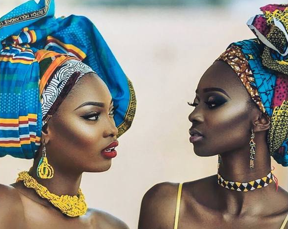 [Ольга Базанова] Эмоции в портрете (2023)