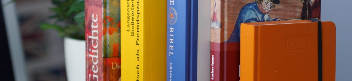 [Евгений Ерошев] Курс немецкого языка по книге «Три товарища» Ремарка (2023)