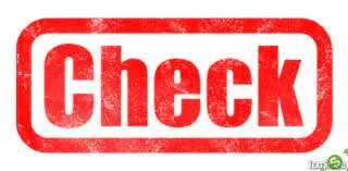 [Елена Акопян] Чек Лучший сотрудничек (2024)