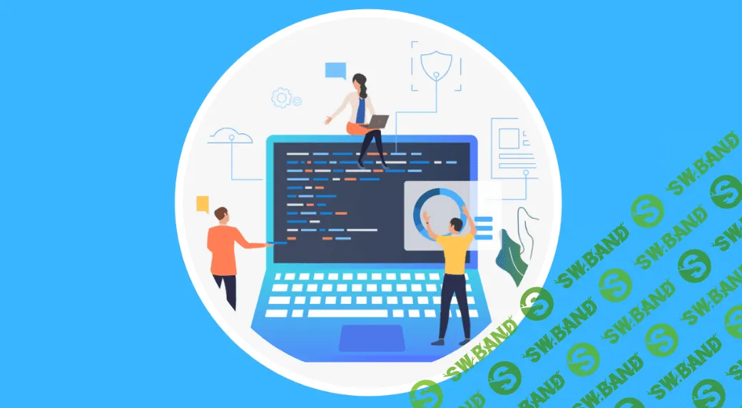 [AmigosCode] Full Stack Spring Boot & React (2023)