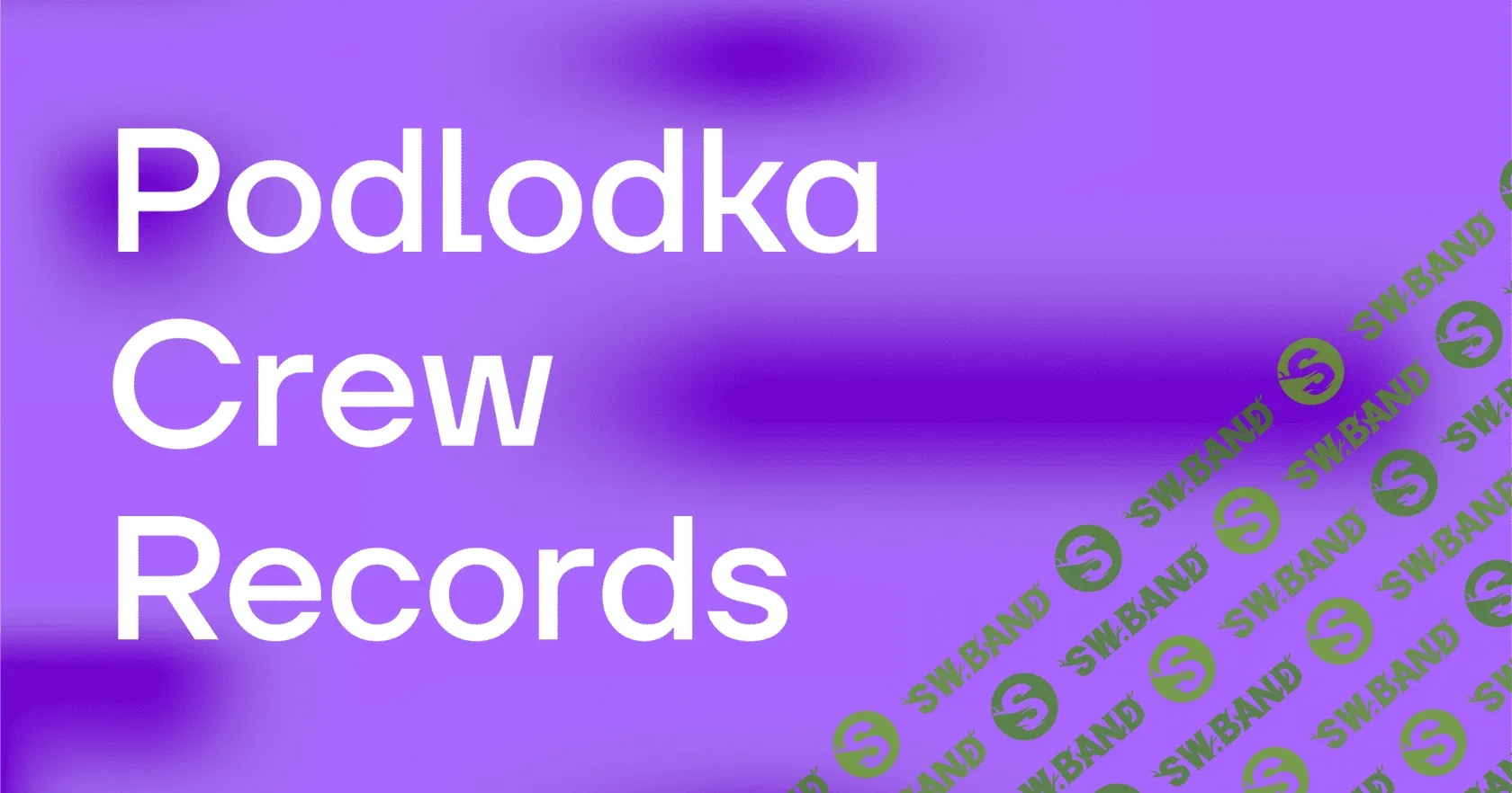 [Podlodka.io] Podlodka Techlead Crew #3. Continuous Delivery (2023)