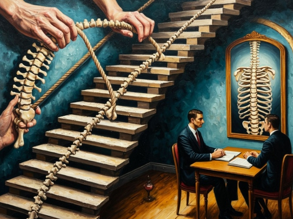 [Татьяна Гунар] [EduNote] Работа с клиентом с заболеваниями опорно-двигательного аппарата (2025)