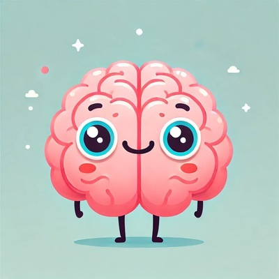 [Лариса Чумак] [endo_doc_] Закрытый канал Биохимия мозга: ключ к себе. Июнь (2025)