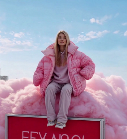 [artopface_club] Топ-клуб по монтажу и нейросетям (Май 2025 и ранее)