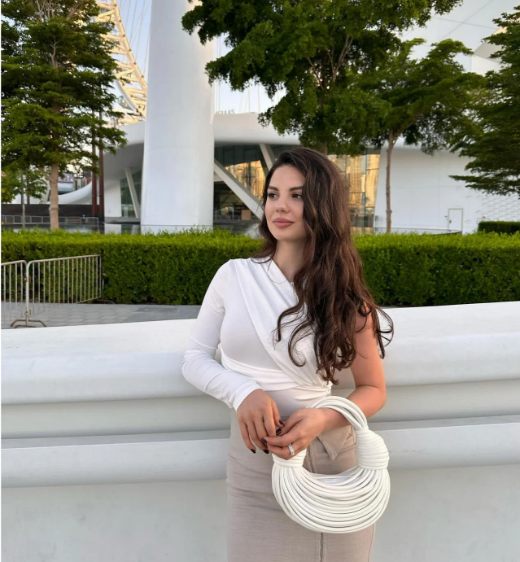 [Камила Рахматуллаева] Авторский курс по выкупу товаров из Китая - ключ к новым возможностям (2025)