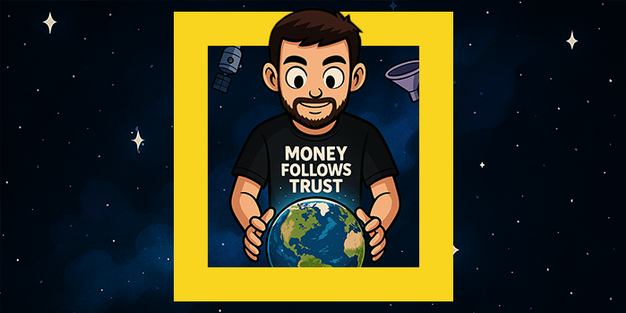 [Денис Ковалёв] [Marketing Heroes] Ситкон. Экспресс-интенсив (2025)