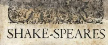 [Эрмитаж] Глазами слышать - высший ум любви... Сонеты Шекспира и миниатюры Николаса Хиллиарда (2025)