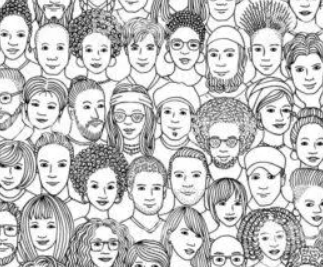 [Архэ] Городские легенды, устная история и личные нарративы (2025)