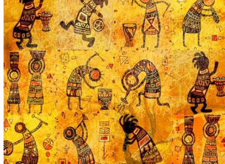 [Архэ] Магия, колдовство и охота на «ведьм» (2025)