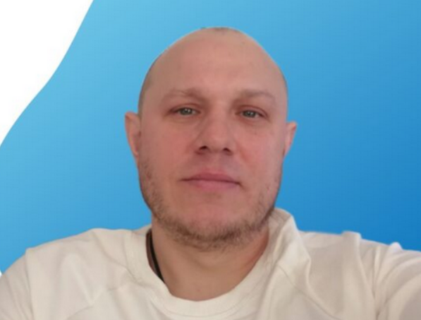 [Денис Севастьянов] Заработок на HR офферах от 150 тысяч в месяц. Тариф Продвинутый (2025)