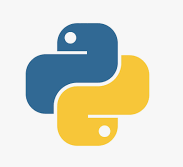 [Авторский курс] Книга-сборник скриптов на питоне для фрилансеров и не только (2024)