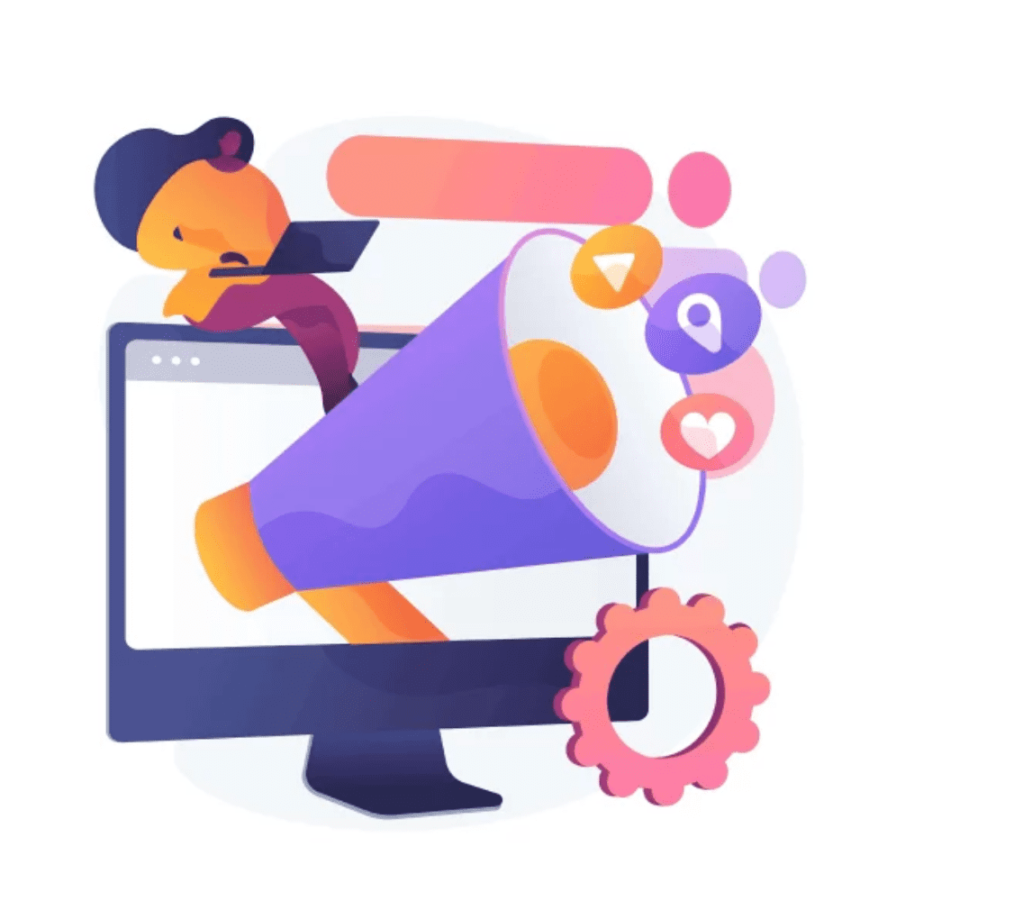 [Ефим Алдухов] [Go Omni] Реклама и продвижение на маркетплейсах (2022)