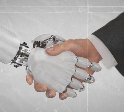 [Виктор Рязанов] 500 пользовательских инструкций (2025)