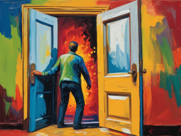 [EduNote] Сопротивление и мотивация клиента (2025)