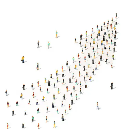 [5 PRISM] Групповой коучинг. Пакет Практик + Мастермайнд (2023)