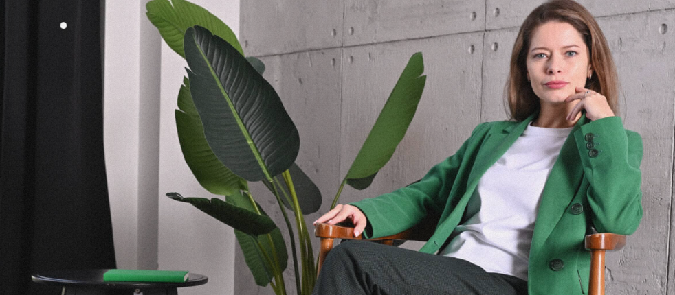 [Анастасия Васильева] Шаблон договора для графического дизайнера (2025)