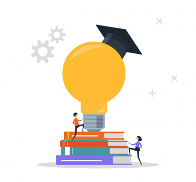 [Keymarketing] Елена Кучерявенко ― Типы постов, которые могут приносить продажи уже с 1 поста (2025)