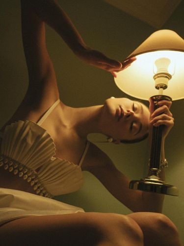 [Юлия Балацкая] Методичка по свету (2024)