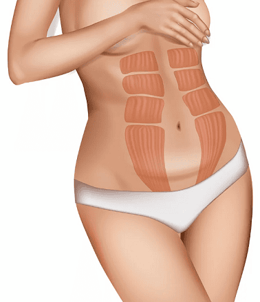 [Александр Волоткевич] [Александр Волоткевич] Работа с рубцами, послеоперационными шрамами и мышцами (2025)