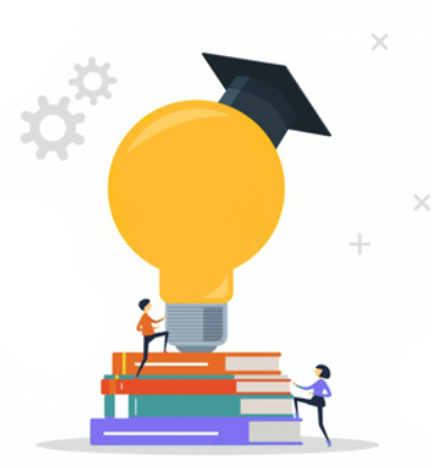 [Елена Кучерявенко] [Keymarketing] Типы постов, которые могут приносить продажи уже с 1 поста (2025)