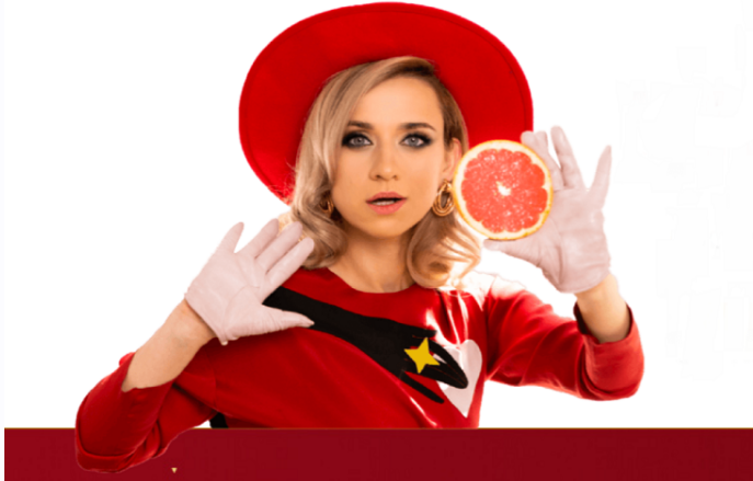 [Марина Корпан] Экспресс курс против целлюлита и дряблости на ягодицах и бедрах (2025)