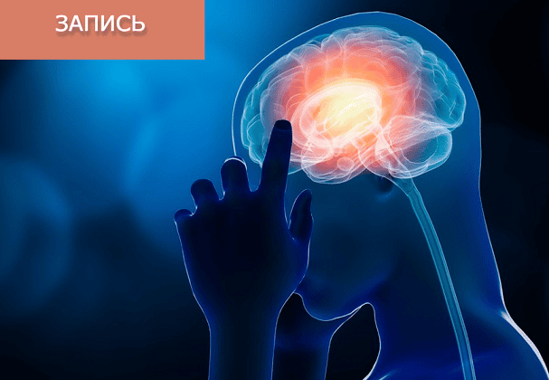 [Синофарм] [Сергей Зайцев] Китайские средства для улучшения деятельности головного мозга (2024)