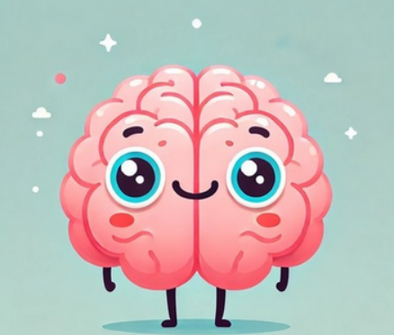 [Лариса Чумак] [endo_doc_] Закрытый канал Биохимия мозга: ключ к себе. Июль (2025)