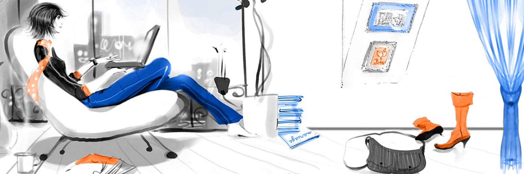 [Елена Кучерявенко] Как создать обучающий микро-продукт без лишних усилий (2025)