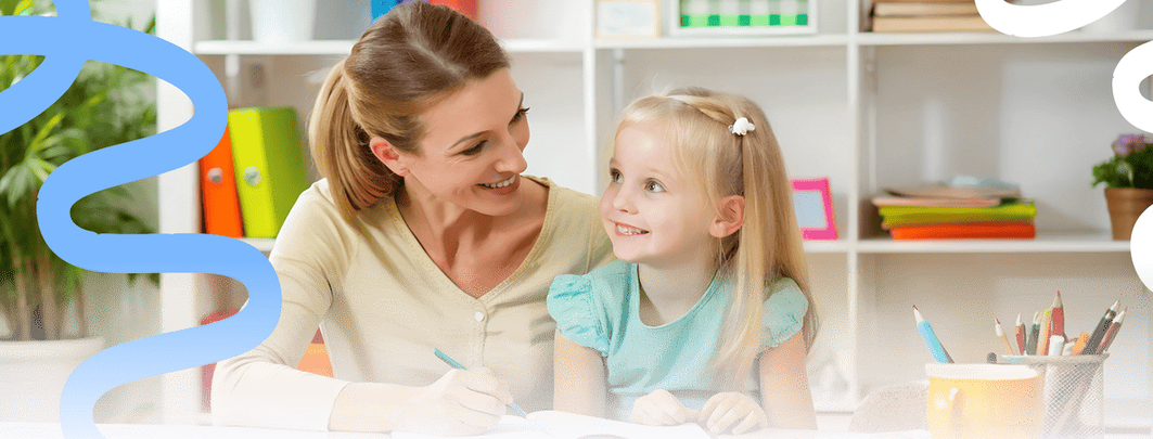 [Ольга Мелешкевич] [МелеШкола] От слова к фразе (2025)