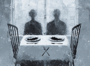 [Людмила Чайка] [EduNote] Когда пора сказать "стоп" отношениям?