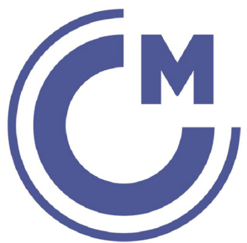 [Сергей Загородников] Мини-бомба. От идеи до продажи за 5 дней