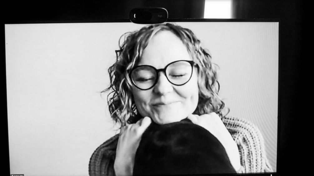 [Алена Ива] Запрещенные соцсети с 1 сентября (2025)