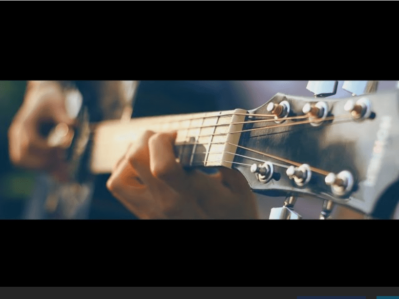 [Eiro Nareth] Авторские табы для гитары (Кино, Ария, Металлика)