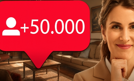 [Маргарита Былинина] Посты-карусели (2025)