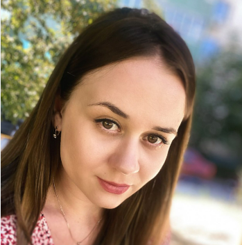 [Елена Чугунова] Закрытый телеграмм канал по обучению видеосьемке (2023)