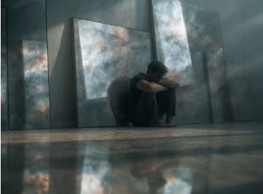 [Наталья Вяземская] [EduNote] Кризис самоценности. Как вернуть себе опору? (2025)