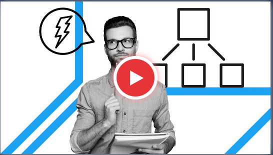 [Lectera] Аналитическое мышление (2025)