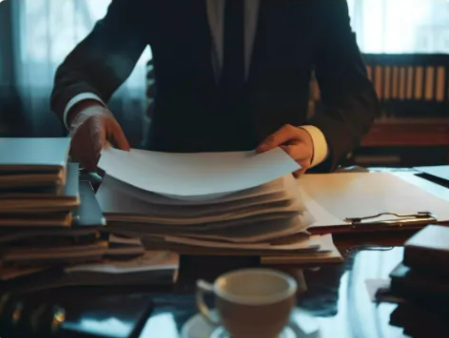 [Наталья Невская, Институт Адвокатуры] Семейные и наследственные дела: как подготовить дело к суду (2024)